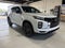 2026 Mitsubishi Outlander Sport 2.0 LE