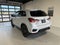 2026 Mitsubishi Outlander Sport 2.0 LE