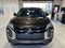 2026 Mitsubishi Outlander Sport 2.0 LE