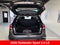 2026 Mitsubishi Outlander Sport 2.0 LE