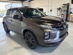 2026 Mitsubishi Outlander Sport 2.0 LE