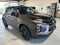 2026 Mitsubishi Outlander Sport 2.0 LE