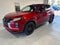 2026 Mitsubishi Outlander Sport 2.0 LE