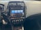2026 Mitsubishi Outlander Sport 2.0 LE