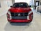 2026 Mitsubishi Outlander Sport 2.0 LE