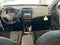 2026 Mitsubishi Outlander Sport 2.0 LE