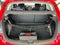 2026 Mitsubishi Outlander Sport 2.0 LE