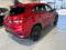 2026 Mitsubishi Outlander Sport 2.0 LE