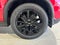 2026 Mitsubishi Outlander Sport 2.0 LE