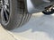 2026 Mitsubishi Outlander Sport 2.0 LE
