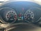 2026 Mitsubishi Outlander Sport 2.0 LE