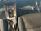 2026 Mitsubishi Outlander Sport 2.0 LE