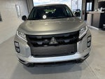 2026 Mitsubishi Outlander Sport 2.0 LE