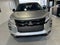 2026 Mitsubishi Outlander Sport 2.0 LE
