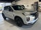 2026 Mitsubishi Outlander Sport 2.0 LE