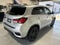 2026 Mitsubishi Outlander Sport 2.0 LE