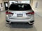 2026 Mitsubishi Outlander Sport 2.0 LE