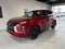 2026 Mitsubishi Outlander Sport RALLIART