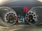 2026 Mitsubishi Outlander Sport RALLIART