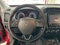 2026 Mitsubishi Outlander Sport RALLIART