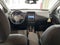 2026 Mitsubishi Outlander Sport RALLIART