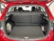 2026 Mitsubishi Outlander Sport RALLIART