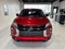 2026 Mitsubishi Outlander Sport RALLIART