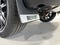 2026 Mitsubishi Outlander Sport RALLIART