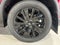2026 Mitsubishi Outlander Sport RALLIART