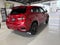 2026 Mitsubishi Outlander Sport RALLIART