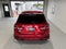 2026 Mitsubishi Outlander Sport RALLIART