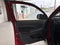 2026 Mitsubishi Outlander Sport RALLIART