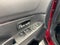 2026 Mitsubishi Outlander Sport RALLIART
