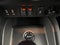 2026 Mitsubishi Outlander Sport 2.0 SE