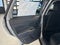 2026 Mitsubishi Outlander Sport 2.0 SE