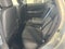 2026 Mitsubishi Outlander Sport 2.0 SE