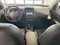 2026 Mitsubishi Outlander Sport 2.0 SE