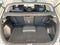 2026 Mitsubishi Outlander Sport 2.0 SE