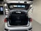 2026 Mitsubishi Outlander Sport 2.0 SE