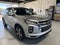 2026 Mitsubishi Outlander Sport 2.0 SE