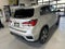 2026 Mitsubishi Outlander Sport 2.0 SE