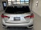 2026 Mitsubishi Outlander Sport 2.0 SE