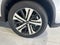 2026 Mitsubishi Outlander Sport 2.0 SE