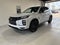 2026 Mitsubishi Outlander Sport 2.0 LE
