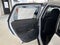 2026 Mitsubishi Outlander Sport 2.0 LE