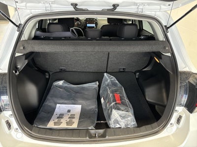2026 Mitsubishi Outlander Sport 2.0 LE
