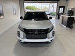 2026 Mitsubishi Outlander Sport 2.0 LE