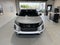 2026 Mitsubishi Outlander Sport 2.0 LE