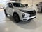 2026 Mitsubishi Outlander Sport 2.0 LE