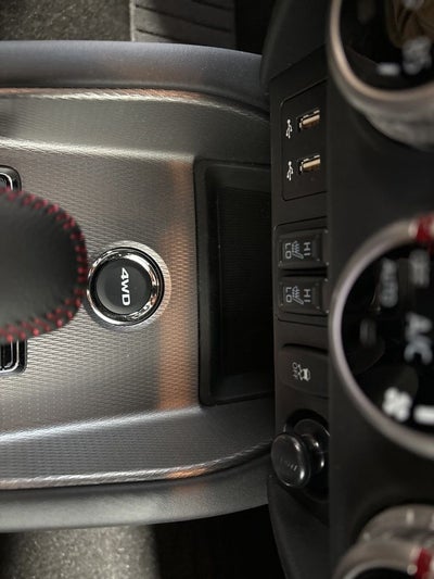 2026 Mitsubishi Outlander Sport 2.0 LE